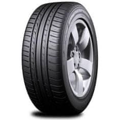 Dunlop 225/45R17 94Y DUNLOP FASTRESPONSE AO XL