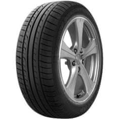 Dunlop 195/65R15 91T DUNLOP SP FASTRESPONSE MO