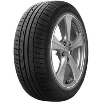 Dunlop 195/65R15 91T DUNLOP SP FASTRESPONSE MO