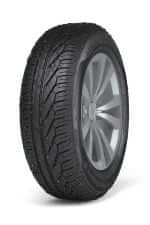 Uniroyal 215/65R15 96H UNIROYAL RAIN EXPERT 3