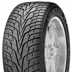 Hankook 285/35R22 102W HANKOOK VENTUS ST RH06