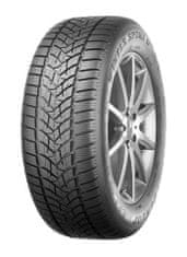 Dunlop 225/60R17 103V DUNLOP WINTER SPORT 5 SUV