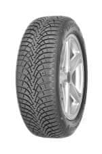 Goodyear 185/65R15 92T GOODYEAR ULTRA GRIP 9+