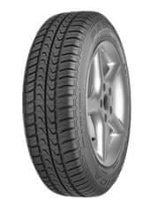 Debica 155/65R13 73T DEBICA PASSIO 22