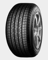 Yokohama 235/55R18 100H YOKOHAMA GEOLANDAR G91AV