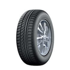 Dunlop 205/45R17 88V DUNLOP SP WINTER SPORT 4D ROF