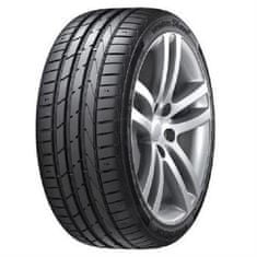 Hankook 255/55R18 105W HANKOOK VEN S1 EVO 2 SUV K117A N1