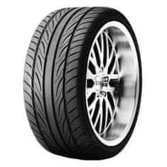 Yokohama 195/40R16 80W YOKOHAMA S-DRIVE