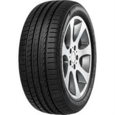 Tristar 215/45R18 93 Y TRISTAR SPORTPOWER 2