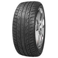 Tristar 275/40R20 106W TRISTAR F110