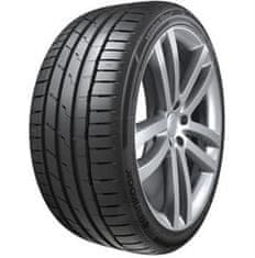 Hankook 255/55R19 111W HANKOOK VENTUS S1 EVO3 SUV (K127A)