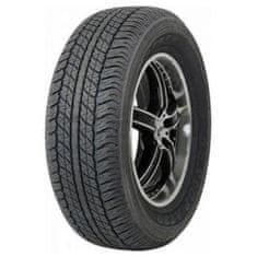 Dunlop 245/70R17 110S DUNLOP GRANDTREK AT20