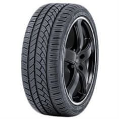 Atlas 185/60R15 88 H ATLAS FS ALL GREEN 4S