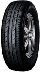 Yokohama 225/65R17 102H YOKOHAMA GEOLANDAR G98EV OE NISSAN X-TRAIL