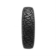 Radar 145/80R13 74Q RADAR RENEGADE CLASSIC