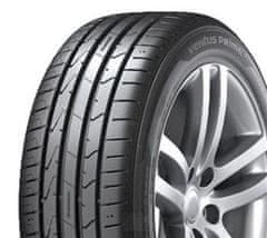 Hankook 205/55R15 92V HANKOOK VENTUS PRIME 3 (K125)