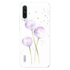 iSaprio Dandelion szilikon tok Xiaomi Mi A3