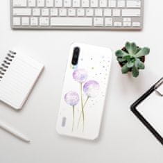 iSaprio Dandelion szilikon tok Xiaomi Mi A3