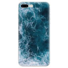 iSaprio Ocean szilikon tok Apple iPhone 7 Plus / 8 Plus