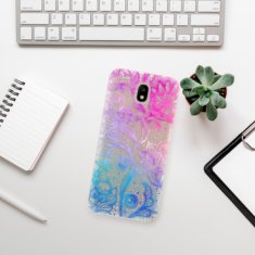 iSaprio Color Lace szilikon tok Samsung Galaxy J5 (2017)