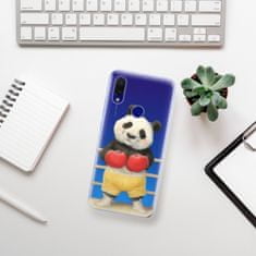 iSaprio Champ szilikon tok Xiaomi Redmi 7