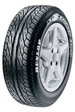 Dunlop 175/60R15 81H DUNLOP SP SPORT 300