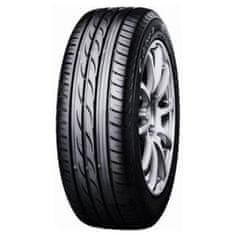 Yokohama 225/45R17 91V YOKOHAMA AC02 A