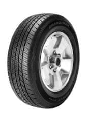 Dunlop 225/60R18 100H DUNLOP GRANDTREK ST30