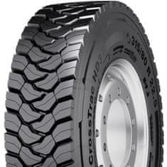 Continental 13/R22,5 156/150K CONTINENTAL CROSS TRAC HD3