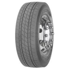 Goodyear 295/60R22,5 150/147K GOODYEAR FUELMAX S