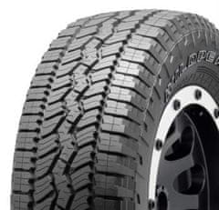 Falken 265/65R17 112H FALKEN WILDPEAK A/T AT3WA