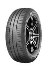 Kumho 205/55R16 91V KUMHO VS31