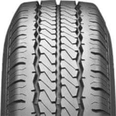 Hankook 215/70R16C 108/106T HANKOOK RA08 RADIAL HYUNDAI