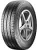 195/80R14 106R UNIROYAL RAINMAX3