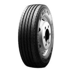 Kumho 215/75R17,5 126/124M KUMHO KRS03