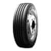 305/70R22,5 152/148L KUMHO KRS03