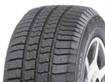 Fulda 195/70R15 104/102R FULDA CONVEO TRAC 2