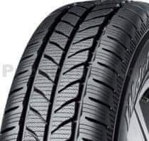 Yokohama 215/65R15 104/102T YOKOHAMA W DRIVE WY01