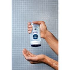 Nivea TUSFÜRDŐ 500 ML FÉRFI PURE IMACT