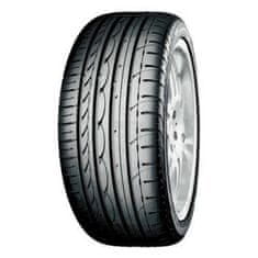 Yokohama 205/45R17 84V YOKOHAMA ADVAN SPORT (V103S) ZPS