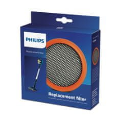 PHILIPS FC8009/01