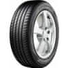 185/65R15 88V FIRESTONE RHAWK