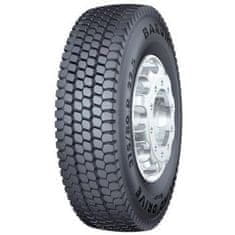 Barum 265/70R19,5 140/138M BARUM BD22