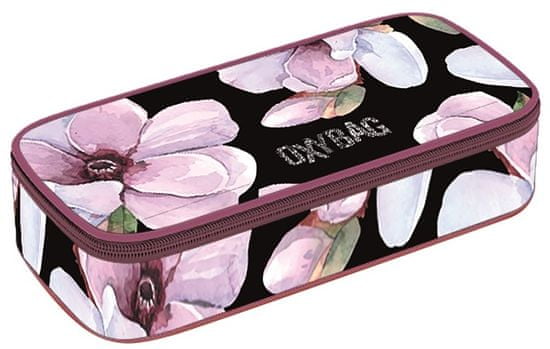 Oxybag Tok etue komfort OXY Floral