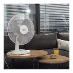 Asztali ventilátor, 9204576 | Asztali ventilátor