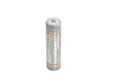 ARCHON Akkumulátor 18650 3.7 V 2600 mAh