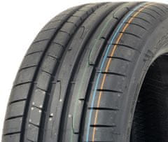 Dunlop 245/45R18 100Y DUNLOP SP.MAXX RT2