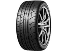 Dunlop 285/35R20 104Y DUNLOP SP SPORT MAXX GT600 (NR1) DSST