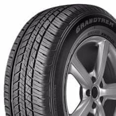 Dunlop 225/60R18 100H DUNLOP GRANDTREK ST30