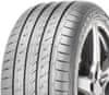 235/55R17 103W DEBICA PRESTO UHP 2